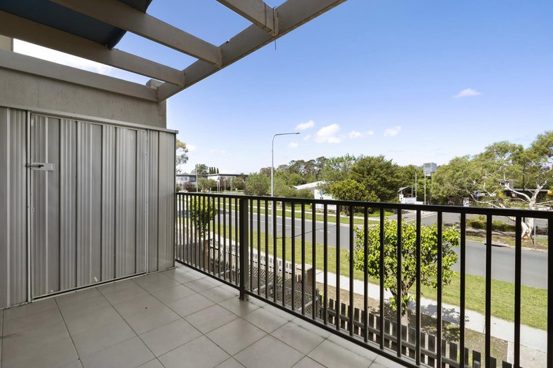 Photo - 43/141 Mapleton Avenue, Harrison ACT 2914 - Image 1