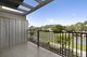 Photo - 43/141 Mapleton Avenue, Harrison ACT 2914 - Image 1