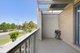 Photo - 43/141 Mapleton Avenue, Harrison ACT 2914 - Image 2