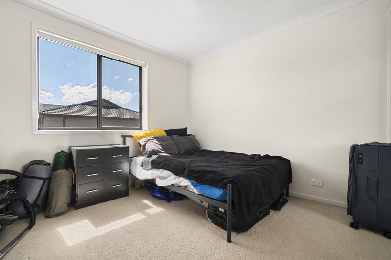 Photo - 43/141 Mapleton Avenue, Harrison ACT 2914 - Image 3