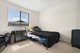 Photo - 43/141 Mapleton Avenue, Harrison ACT 2914 - Image 3