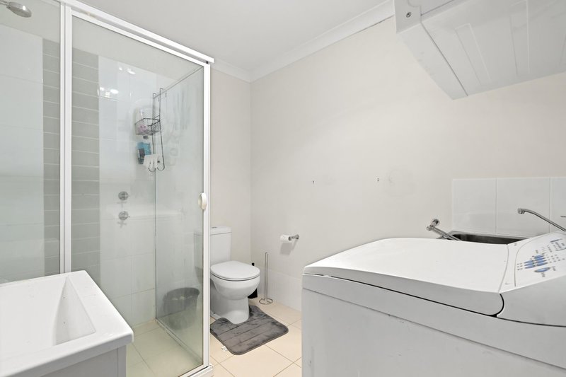 Photo - 43/141 Mapleton Avenue, Harrison ACT 2914 - Image 4