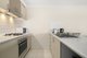 Photo - 43/141 Mapleton Avenue, Harrison ACT 2914 - Image 5
