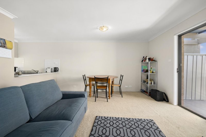 Photo - 43/141 Mapleton Avenue, Harrison ACT 2914 - Image 6