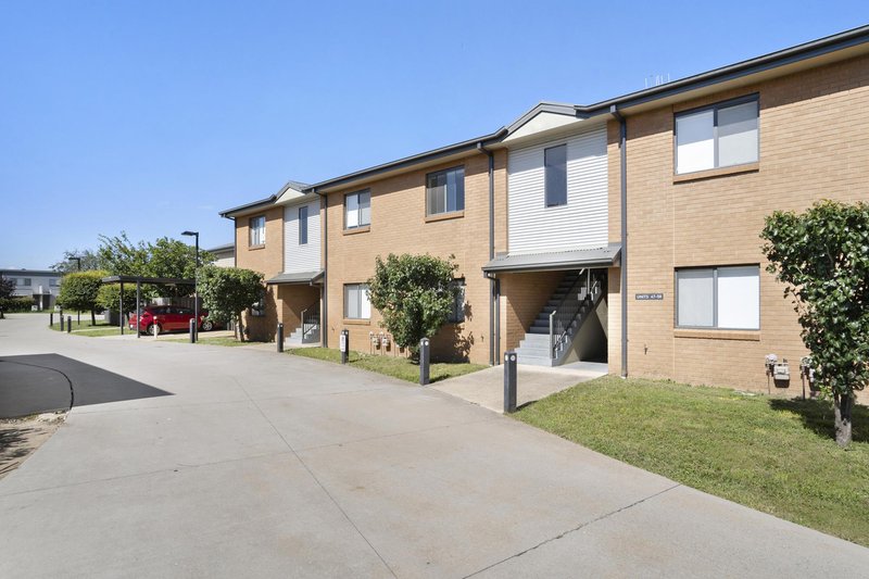 Photo - 43/141 Mapleton Avenue, Harrison ACT 2914 - Image 7