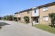 Photo - 43/141 Mapleton Avenue, Harrison ACT 2914 - Image 7