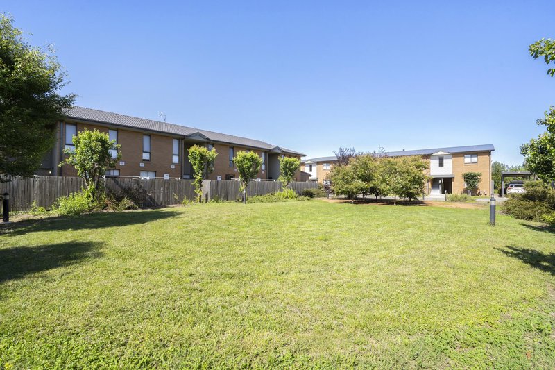 Photo - 43/141 Mapleton Avenue, Harrison ACT 2914 - Image 8