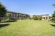Photo - 43/141 Mapleton Avenue, Harrison ACT 2914 - Image 8