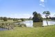 Photo - 43/141 Mapleton Avenue, Harrison ACT 2914 - Image 10