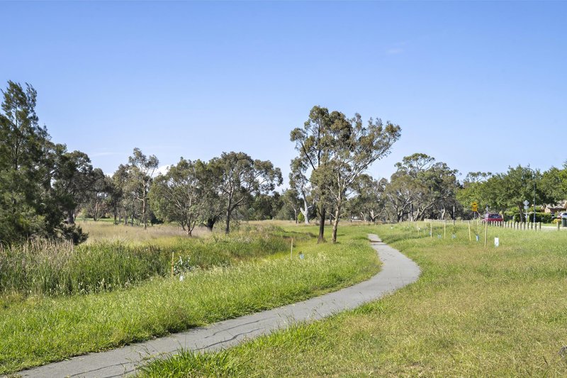 Photo - 43/141 Mapleton Avenue, Harrison ACT 2914 - Image 11