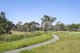 Photo - 43/141 Mapleton Avenue, Harrison ACT 2914 - Image 11