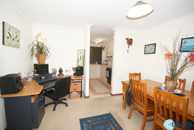 Photo - 43/15-17 Ashford Avenue, Rockingham WA 6168 - Image 4