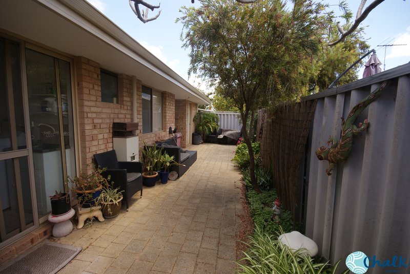 Photo - 43/15-17 Ashford Avenue, Rockingham WA 6168 - Image 11