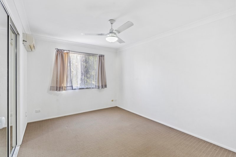 Photo - 43/15-35 Killarney Avenue, Robina QLD 4226 - Image 5