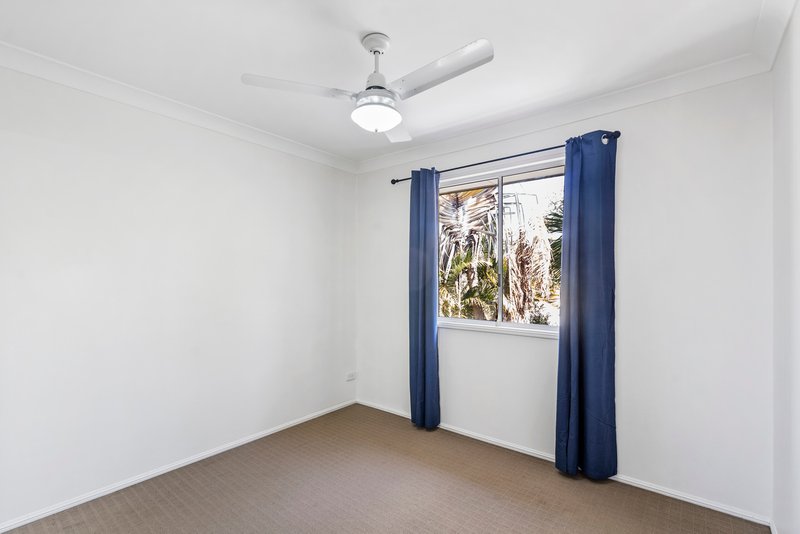 Photo - 43/15-35 Killarney Avenue, Robina QLD 4226 - Image 7