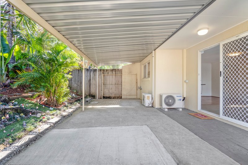 Photo - 43/15-35 Killarney Avenue, Robina QLD 4226 - Image 11