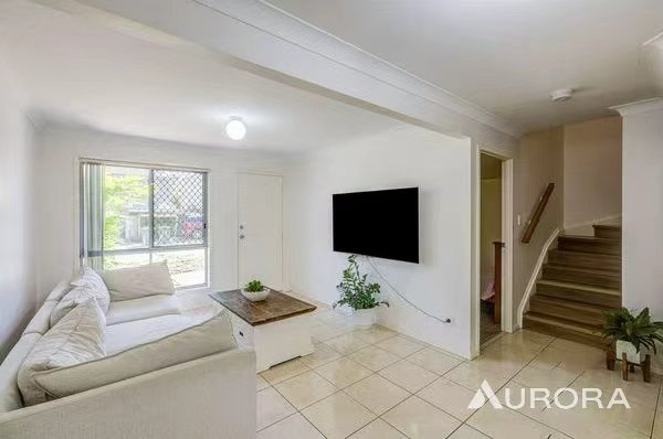 Photo - 43/15 James Edward Street, Richlands QLD 4077 - Image 2