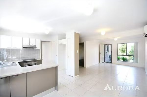 Photo - 43/15 James Edward Street, Richlands QLD 4077 - Image 3