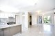 Photo - 43/15 James Edward Street, Richlands QLD 4077 - Image 3