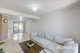 Photo - 43/15 James Edward Street, Richlands QLD 4077 - Image 4