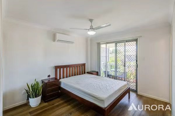 Photo - 43/15 James Edward Street, Richlands QLD 4077 - Image 6