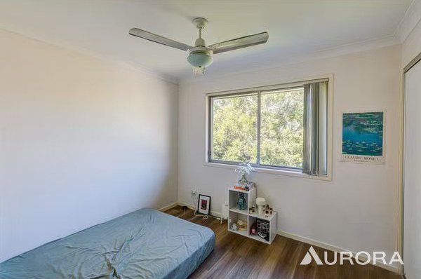 Photo - 43/15 James Edward Street, Richlands QLD 4077 - Image 7