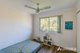 Photo - 43/15 James Edward Street, Richlands QLD 4077 - Image 7