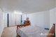 Photo - 43/15 James Edward Street, Richlands QLD 4077 - Image 8