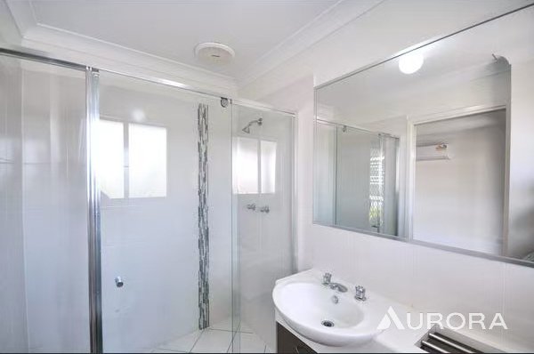Photo - 43/15 James Edward Street, Richlands QLD 4077 - Image 9