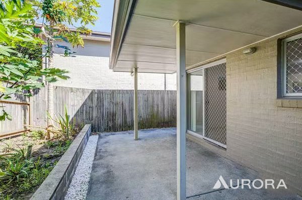 Photo - 43/15 James Edward Street, Richlands QLD 4077 - Image 10
