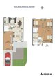 Photo - 43/15 James Edward Street, Richlands QLD 4077 - Image 11