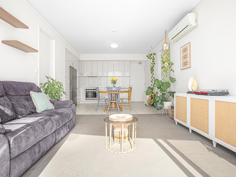 Photo - 43/15 Pallett Avenue, Spearwood WA 6163 - Image 2
