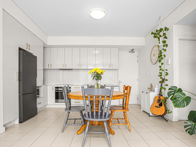 Photo - 43/15 Pallett Avenue, Spearwood WA 6163 - Image 4