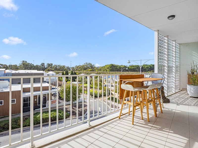 Photo - 43/15 Pallett Avenue, Spearwood WA 6163 - Image 5