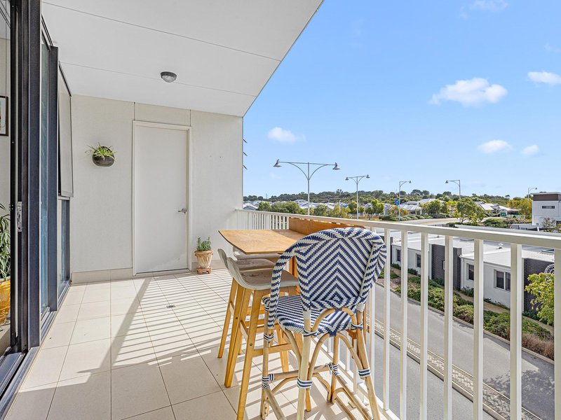 Photo - 43/15 Pallett Avenue, Spearwood WA 6163 - Image 6