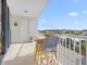 Photo - 43/15 Pallett Avenue, Spearwood WA 6163 - Image 6