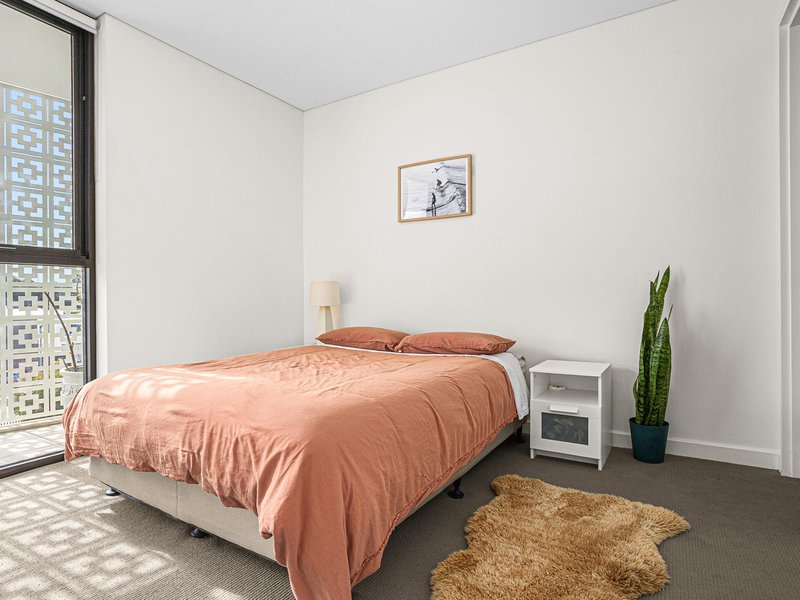 Photo - 43/15 Pallett Avenue, Spearwood WA 6163 - Image 7