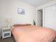Photo - 43/15 Pallett Avenue, Spearwood WA 6163 - Image 8