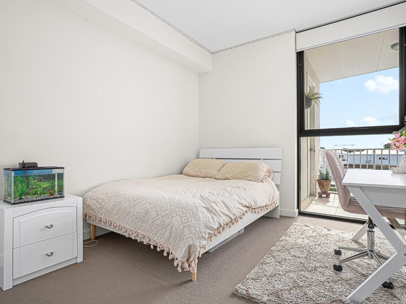 Photo - 43/15 Pallett Avenue, Spearwood WA 6163 - Image 10