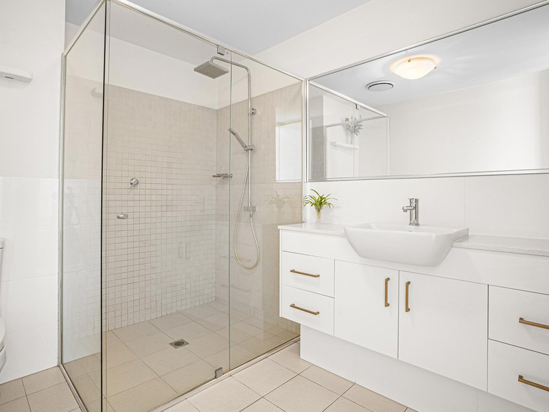 Photo - 43/15 Pallett Avenue, Spearwood WA 6163 - Image 11