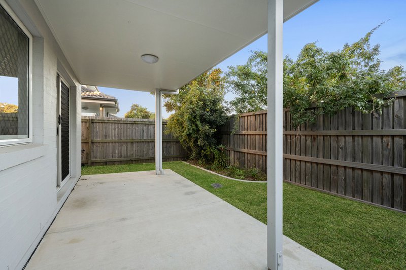 Photo - 43/15 Silvereye Drive, Griffin QLD 4503 - Image 13