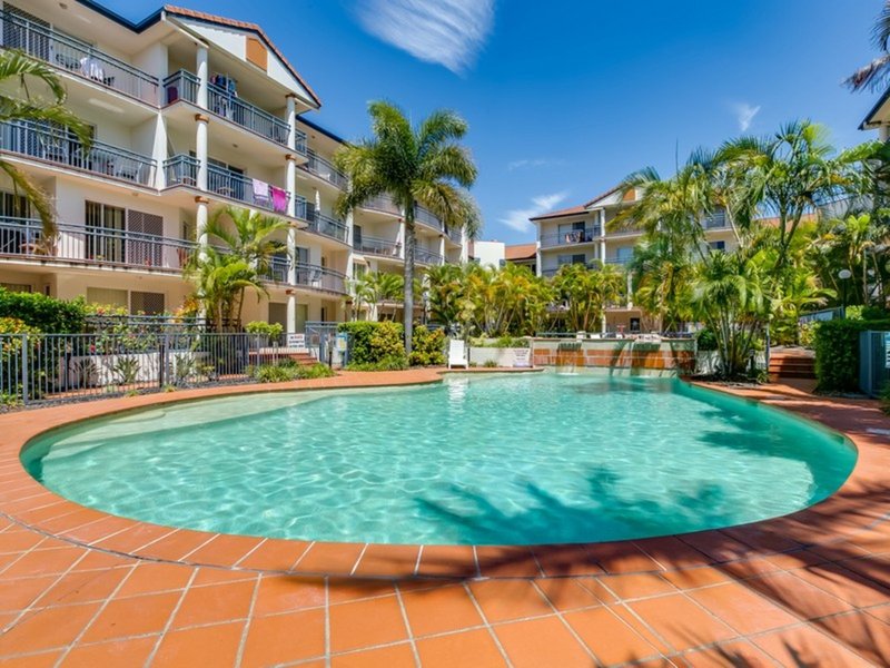 Photo - 43/150 Marine Parade, Southport QLD 4215 - Image 1