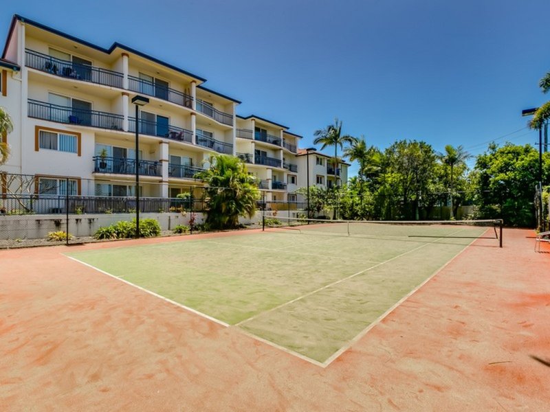 Photo - 43/150 Marine Parade, Southport QLD 4215 - Image 10