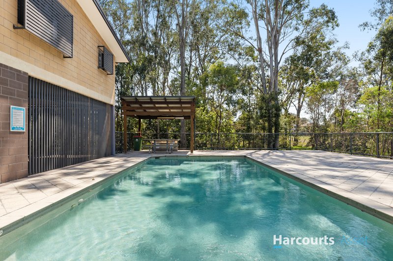 Photo - 43/155-163 Fryar Road, Eagleby QLD 4207 - Image 7