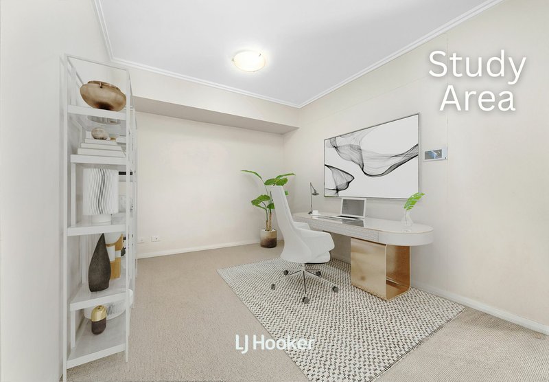 Photo - 43/16-22 Dumaresq Street, Gordon NSW 2072 - Image 4