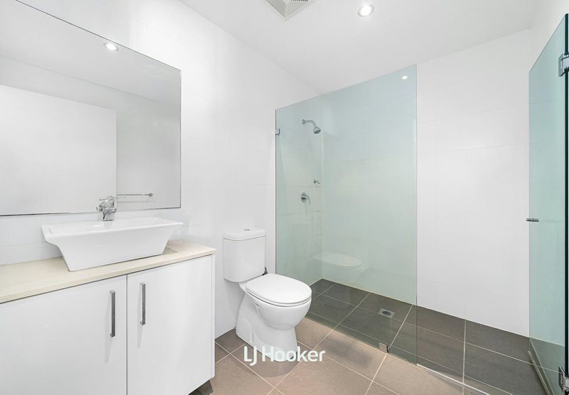 Photo - 43/16-22 Dumaresq Street, Gordon NSW 2072 - Image 6