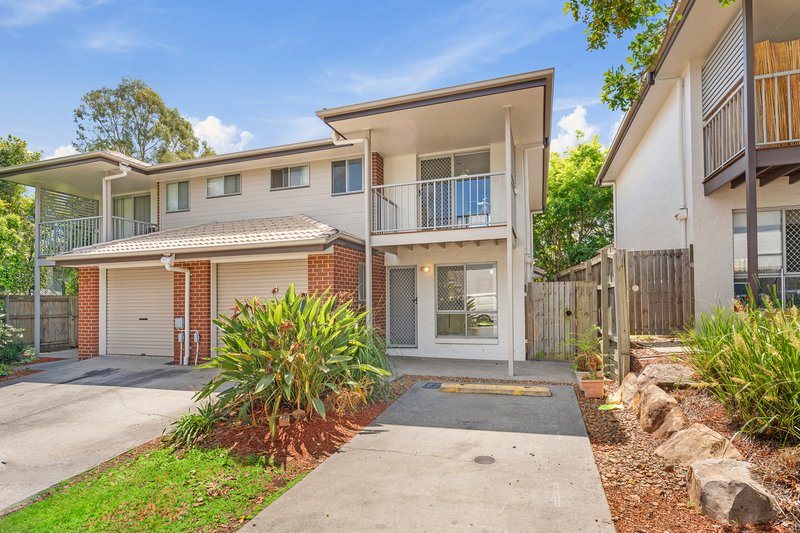 Photo - 43/16 Bluebird Avenue, Ellen Grove QLD 4078 - Image 3