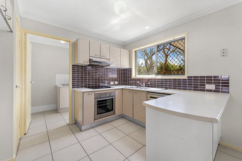 Photo - 43/16 Bluebird Avenue, Ellen Grove QLD 4078 - Image 5