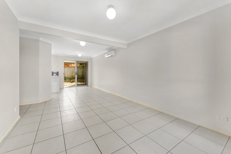 Photo - 43/16 Bluebird Avenue, Ellen Grove QLD 4078 - Image 7