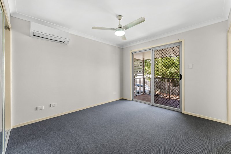 Photo - 43/16 Bluebird Avenue, Ellen Grove QLD 4078 - Image 9